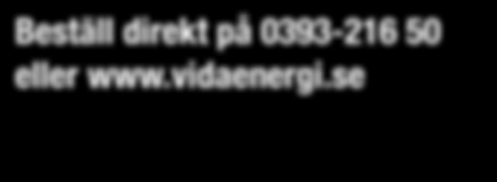 Hästens nummer visas på oddsindikatorn ersätts med tre små streck. FÖRHÖRSRUM Finns vid Sekretariatet. Måldomarnämnd nås via interntelefon på Sekretariatet eller inskrivningen.