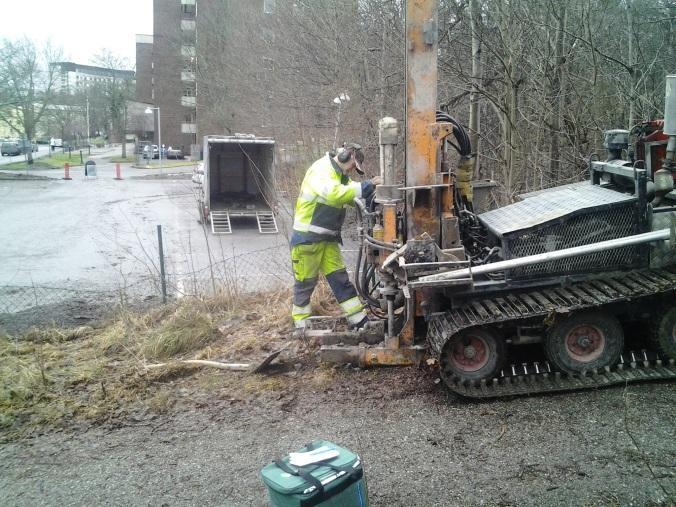 L:\3656\10191678 - Miljöteknisk
