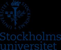 Stockholms universitet Institutionen för slaviska och baltiska språk, finska, nederländska och tyska Avdelningen för finska BETYGSKRITERIER OCH BETYGSÄTTNING Förväntade studieresultat, kunskapsformer