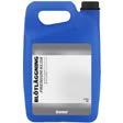 TP41135 5 liter 3 st/fp TP4113 10 liter
