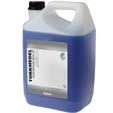 Bestick 50x50 cm 8708040 Diskkorg