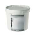 Klor Premium TP4615 5 liter 3 st/fp