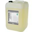 Antikalk TP4041 4 kg 4 st/fp Fast Aluminium