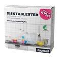 liter 3 st/fp TP4510 10 liter Torkmedel