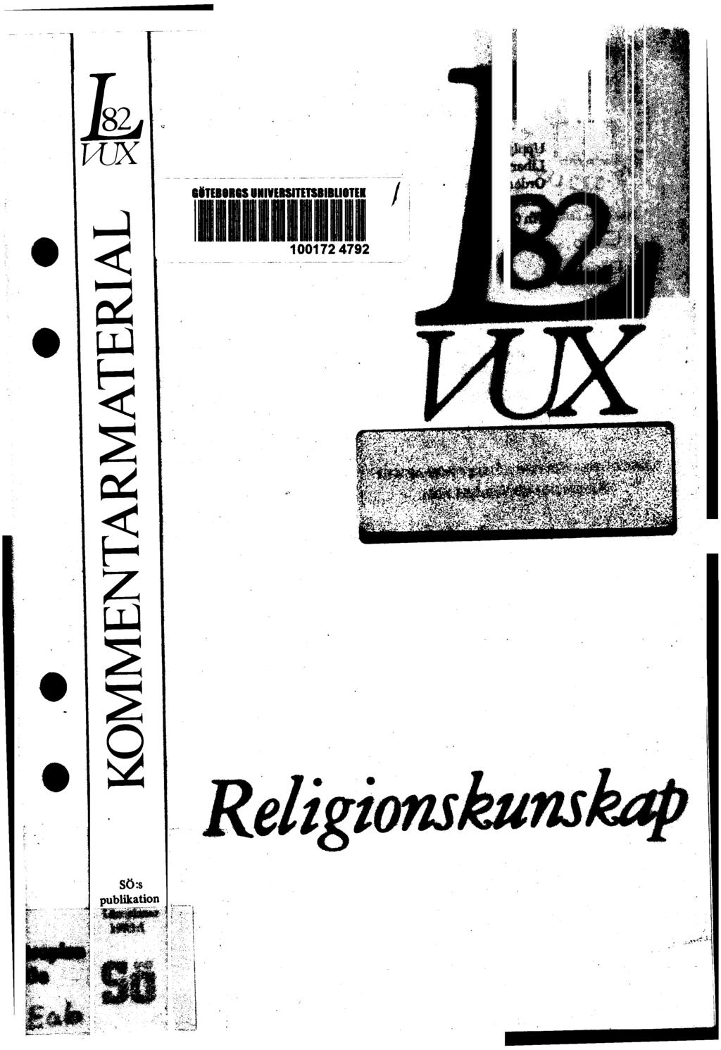 Is2j HK < Uj 2 GLTIBORGS