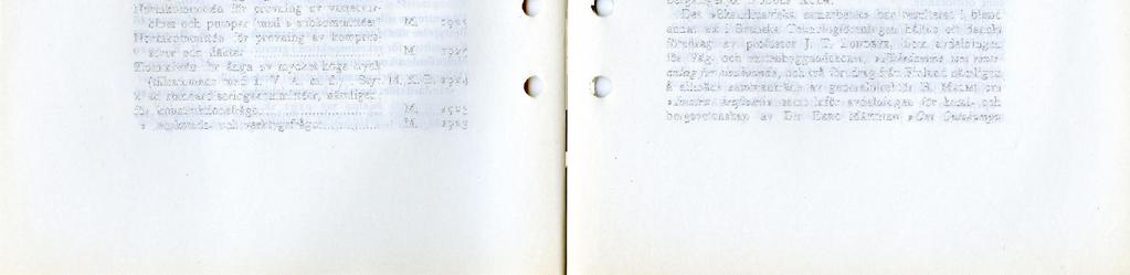 9 5 ] 2 Kommittén för ärenden ang. organisation och industriell ekonomi Styr. 1926 Kommittén för prövning av förslag om enhetlig terminologi för självkostnadsberäkning Stvr. M.E.H., V.,K.-B., S., T.