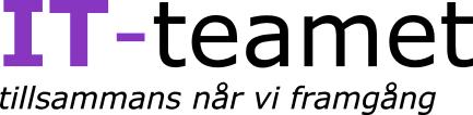 Dokumenttyp: Underlag Framtida infrastruktur 2018-04-09 Kävlinge kommunhus vet vi ska flytta, vilket gör att vi därför väljer att placera utrustningen i Burlövs medborgarhus.