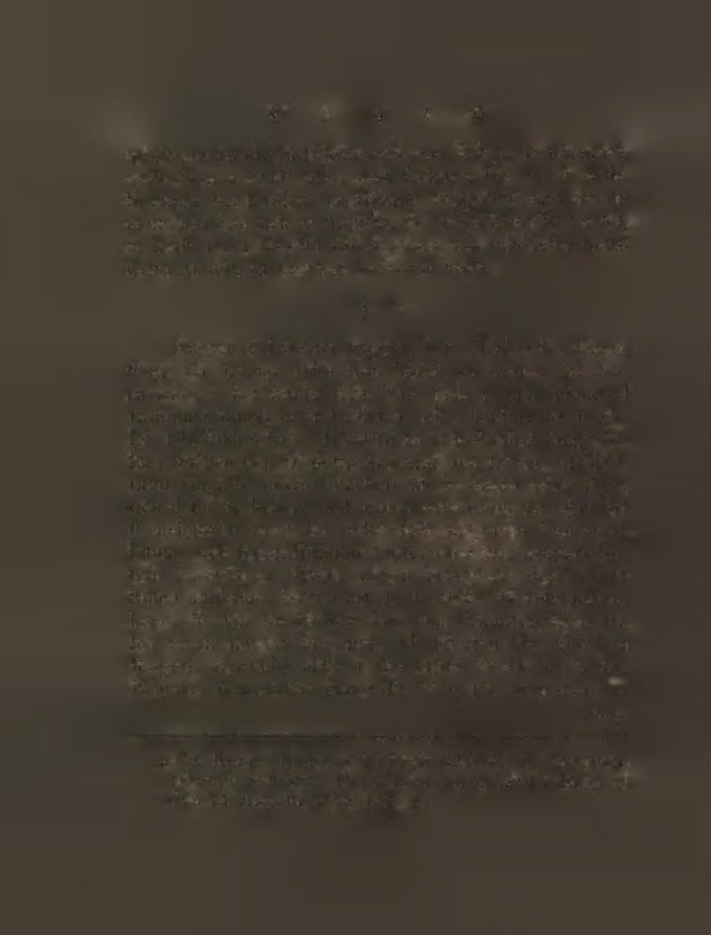^ ) 4 ( # minftone kunde få tilfåile och anledning, at nårmare nnderföka i hvad mån min farhoga för en i defla Socknar med tiden inträffande fkogsbrifl: kan finnas grundad, fom ock at upgifva de