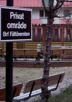 Fältposten Vad vill du veta? ditt meddelande Fältposten så att det hamnar rätt. KORT FRÅN STYRELSEN.