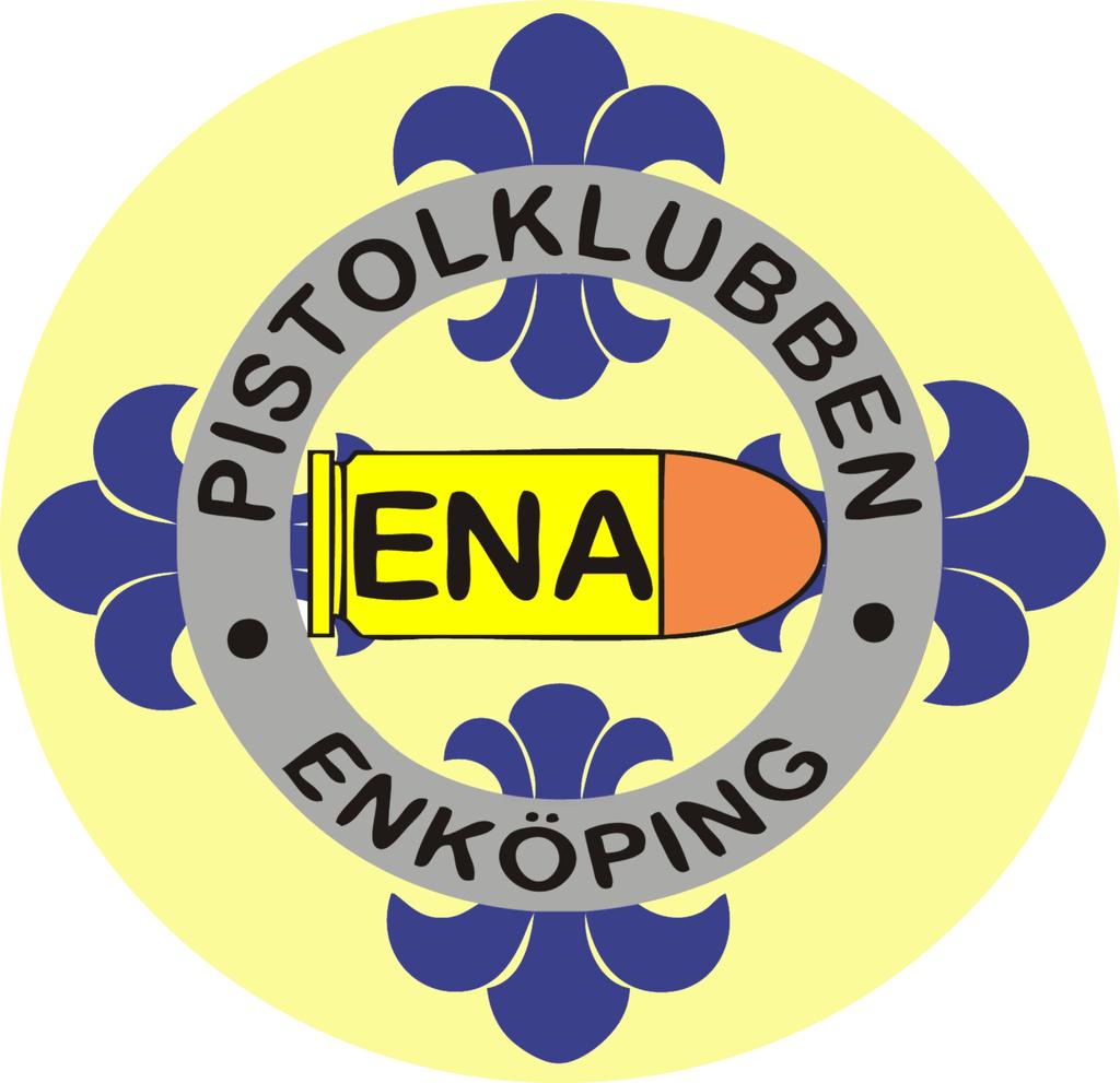 Tävling: Enaträffen, -- A Jonas Runnhagen Anders Engelsson Niklas Ahlén Oskar von chultz Olof Kölestam Jim erglund Johan Nilsson Thomas Olausson Michael Lindström Mats Gripensköld Mattias öderberg