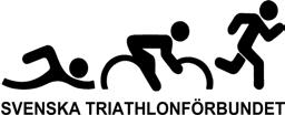 Svenska Cupen 2004 Herrar senior Placering Förnamn Efternamn Klubb Totalpoäng 1 2 3 4 5 6 7 8 9 10 11 12 13 14 15 16 17 18 19 20 1 Andreas Wiberg SCT 4240 400 680 400 400 400 400 400 760 400 2 Niclas