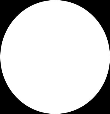 Molekylär