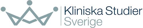 för sällsynta diagnoser