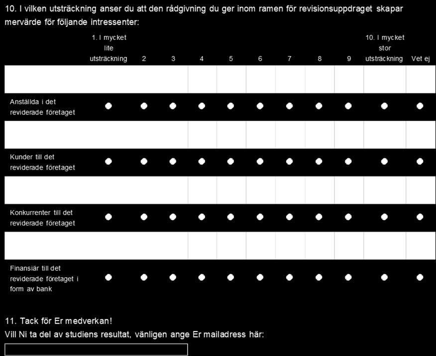 Nyström