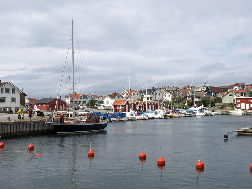 KS 0106/16) Giltighetstid: Gäller från och