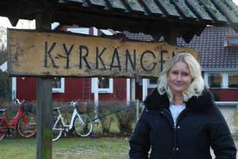 Filmklubben i februari och mars Vi äter lätt, ser film tillsammans och pratar om livet enligt modellen Tala film - Tala liv. Filmklubben sker i samarbete med Sensus.