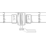 20 50 mm) 1