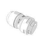 Diameter 63 80 mm