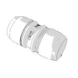 MONTERA O-RINGEN