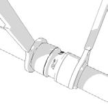 Diameter 63-80 mm (varta
