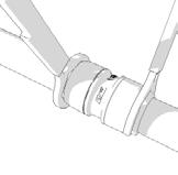 mm 2811 7028 00 Ø 80 mm 2811