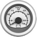SmrtCrft-system Avstängning VIKTIGT! När tändningsnyckeln är i läget från skicks SmrtCrft-informtion till TDI åtdpterenheten.