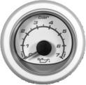 Om informtionen inte hinner överförs kn det gör tt ett felmeddelnde viss på SmrtCrft-enheten näst gång motorn strts.