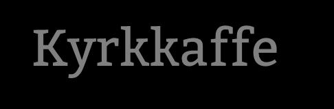 Alla gudstjänst-söndagar Kl 10:30 i serveringssalen TISDAG 20 11:00 Bön 19:00 Alpha ONSDAG 21 och TORSDAG 22 11:30-13:00 Öppen kyrka