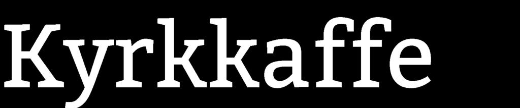 25 11:00 Gudstjänst - Att lyssna i tro, Mark 10:17-27, Lars Hermansson sång av Zara Magnusson TISDAG 27 11:00 Bön 19:00 Alpha ONSDAG