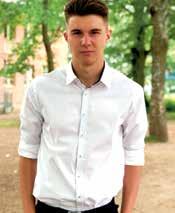 Och inte minst tipsen på hur man kan agera när folk i ens närhet uttrycker sig fördomsfullt. Det har jag tyckt varit svårt förut, men jag tror jag kommer hantera det mycket bättre nu!