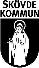Kallelse och ärendelista till Kommunfullmäktige Tid: 2013-03-25 kl. 18:00 Plats: Sessionssalen Ledamot som inte kan närvara vid sammanträdet skall själv kontakta ersättare. 1. Inledning - Mötets öppnande - Val av protokolljusterare - Upprop Dagordning 2.