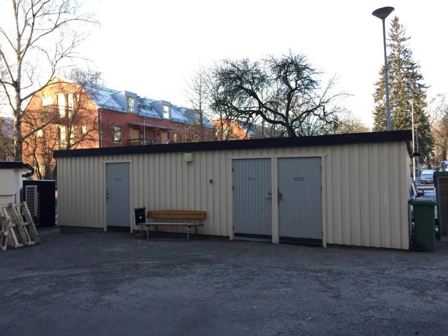 Bild Stadsbyggnadskontoret
