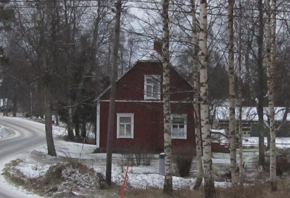 (2014).