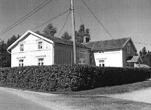 Fotografi (2001).