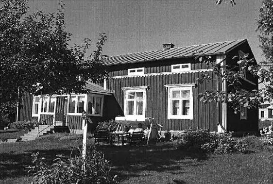 skick (2014): nöjaktig Bevaringsmöjligheter (2014): goda