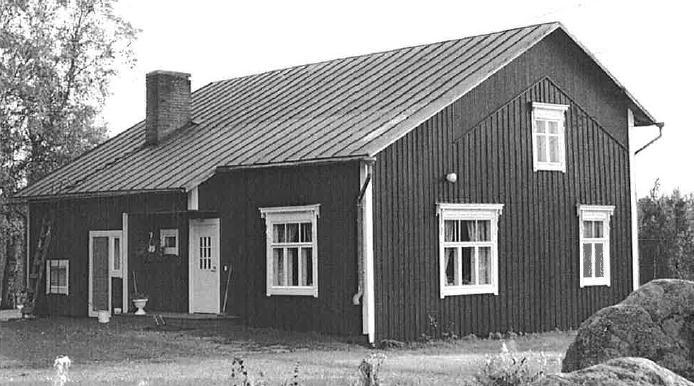 Fotografi