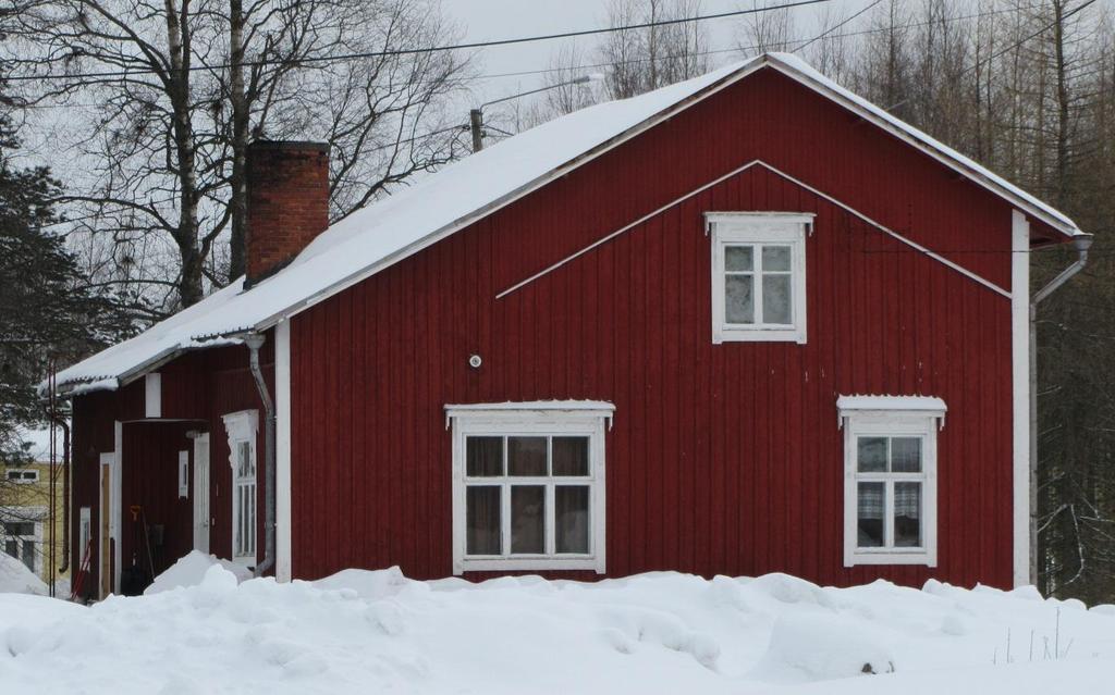 (2014).