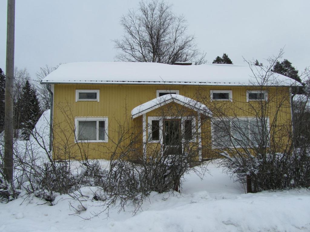 (2014).
