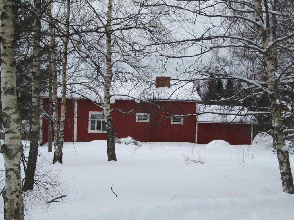 (2014).