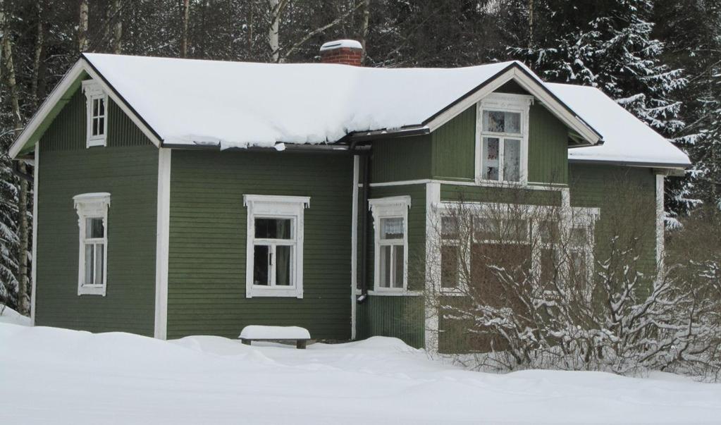 förslag till planebeteckning MA (landskapsmässigt värdefullt åkerområde).