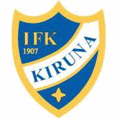 2015-12-12 Vinterpremiären Kiruna tid D 0-8 Intervallstart klassisk stil 600 m 1 11:00:00 2 11:00:15 3 11:00:30 4 11:00:45 5 BLIND Liliana 11:01:00 6 NIVA Elvira 11:01:15 7 OJA Vega 11:01:30 8 SKOG