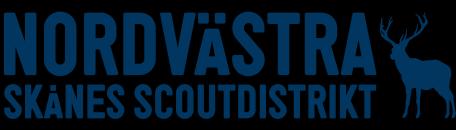 Protokoll Distriktstyrelsemöte 5 maj Datum: Plats: Löpnummer: 1 maj 2018 Påarp Scoutkår Möte 5, år 2018