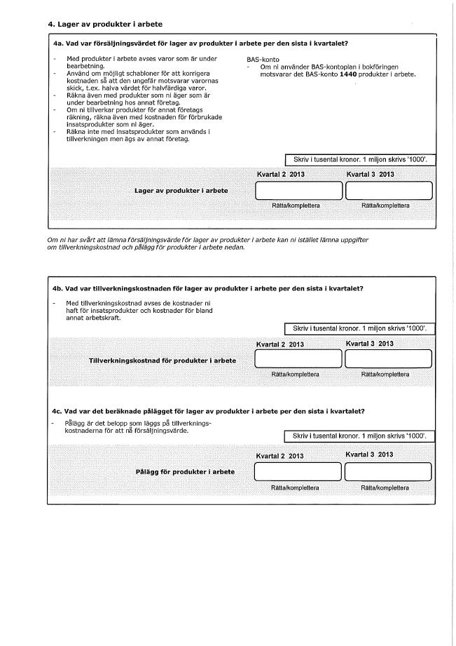 Statistiska