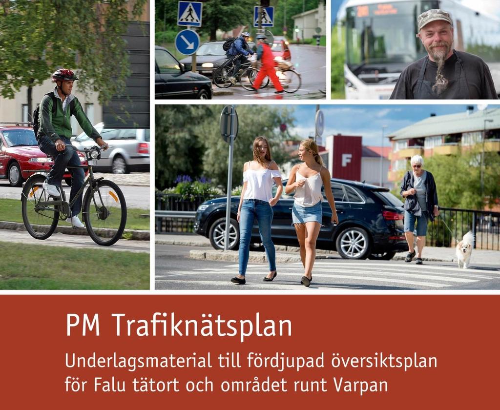 SAMRÅDSHANDLING