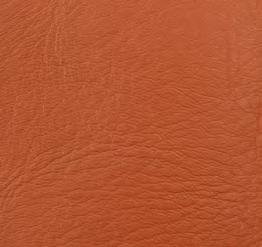 Red Brown NL24 Dark