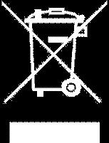 Lokal och aktuell lagstiftning skall alltid beaktas. Projektering s Topologi Träd, linje eller stjärna Inga slutna kretsar Kabellängd Max.