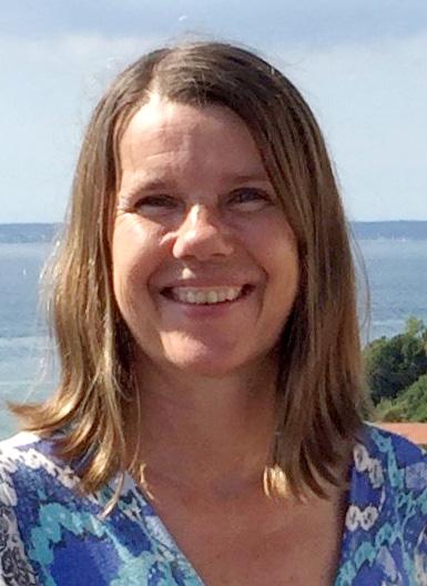 Anna-Carin Lagerström från Spinalis tipsar om hur du kan äta hälsosammare och anpassa energiinnehållet i maten.