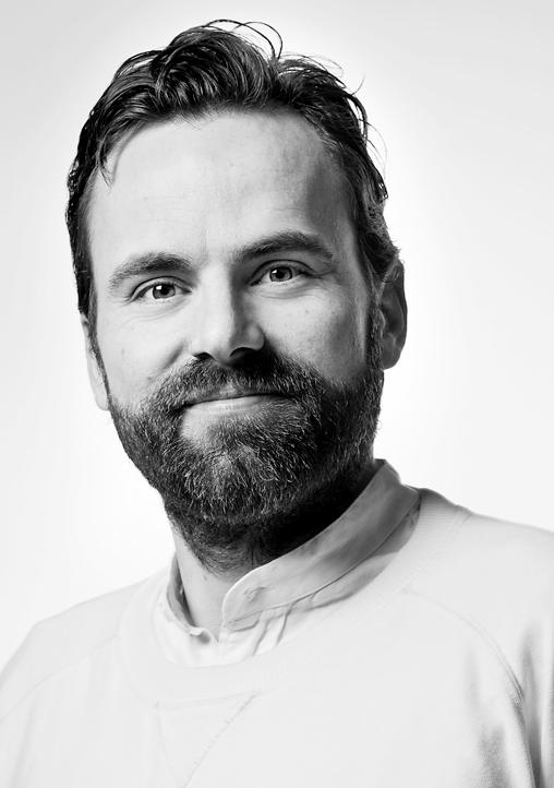 Torsdag 24 januari, kl 13 14.