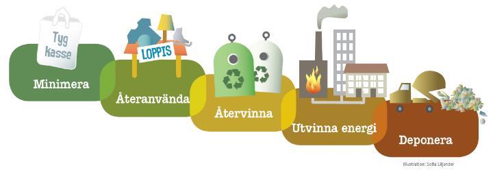 1 Inledning 1.1 Bakgrund Det uppskattas finnas ca 12-14 miljoner hektar sulfidrika jordar världen över (Beek et al 1980).