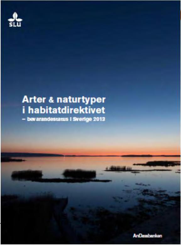 Bilaga 4 Punkt 5: Artikel 17 INFOGA SIDFOT (PROJEKTNAMN, AVSÄNDARE, ÄMNE.